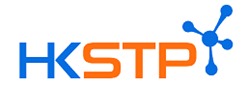 Partner 3