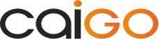 Partner 5