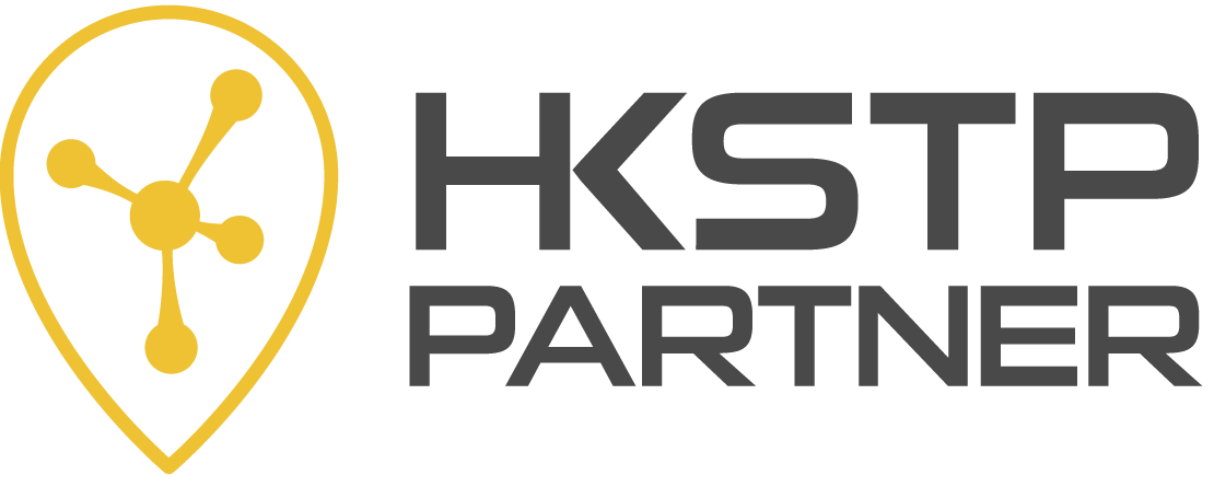 HKSTP